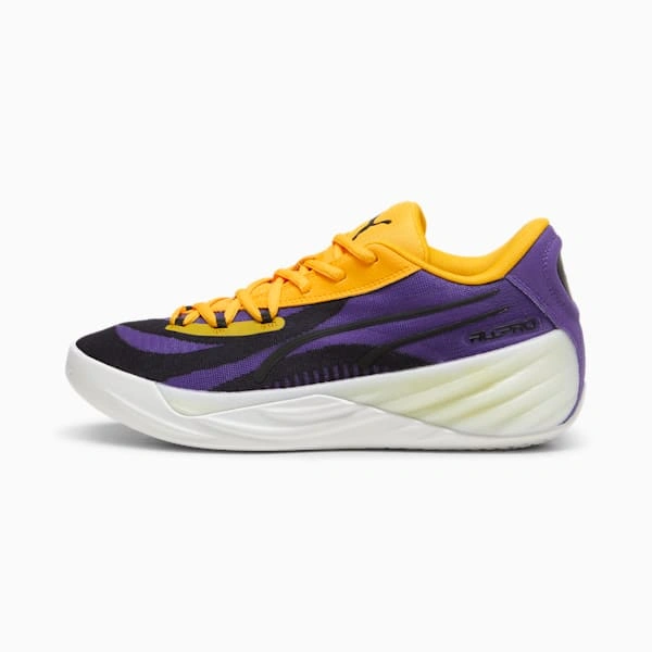 color