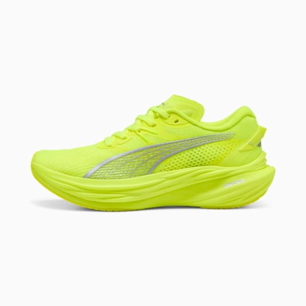 color